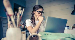 pexels olly 941555 (1)