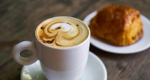 pexels pixabay 414555 (1)