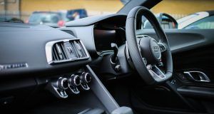 pexels pixabay 533562