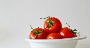 pexels pixabay 53588