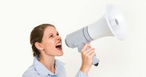 pexels pressmaster 3851253