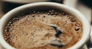 pexels samerdaboul 1627933