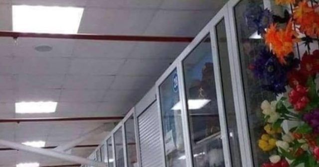 07cc851b db30 49df b142 8a315b8891e2