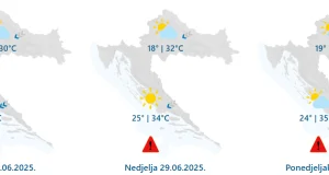 0d86bef6 9324 40a8 935e e499b5802510