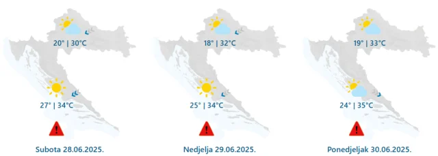 0d86bef6 9324 40a8 935e e499b5802510