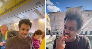 0e68939d 9c47 4187 acaf 65f01ece1e73