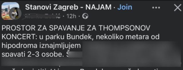 1236dd78 e5e7 4544 81df bda7ca72937b