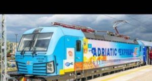 132de39e f3a4 40d5 885a 724d20b81c2a