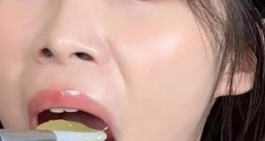 1567105 screenshot 20250605 094932 ls