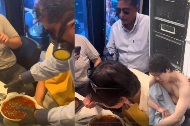 1568737 befunkycollage 12 ls