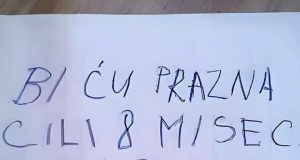 169cd54d f30d 40d2 b3b0 127c328db718