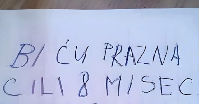 169cd54d f30d 40d2 b3b0 127c328db718