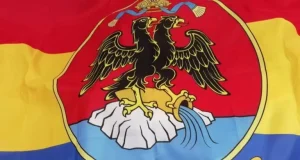 197175328 10159223870283864 5335737410242683469 n 768x576 1