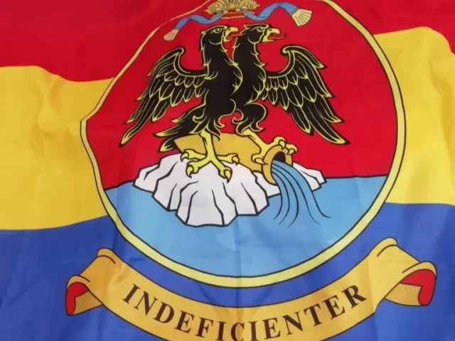 197175328 10159223870283864 5335737410242683469 n 768x576 1