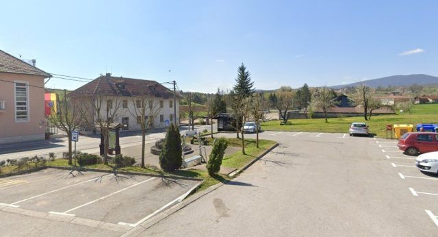 1a04b72e 4801 4346 8a52 2ec54d43878f