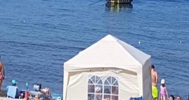 1c09fa46 06c4 4dd4 b745 78feea19c01f