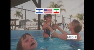 1d56df65 a5dd 4cfc 958e b03f5bf11fe8