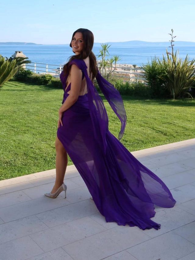 1dbad5d0 70d5 443c a75b bf9df53bb046