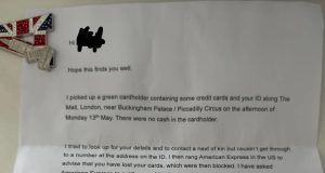 1e8cbef7 4804 463a 96b8 3c084400fdb9