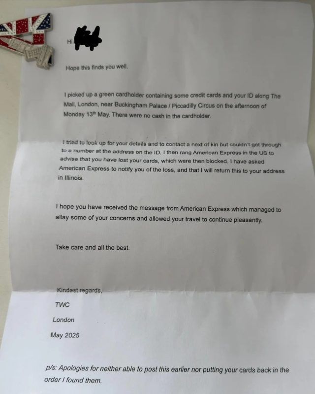 1e8cbef7 4804 463a 96b8 3c084400fdb9 1e8cbef7 4804 463a 96b8 3c084400fdb9