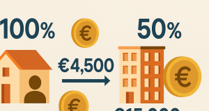 1fd8c8be bb5e 4261 aa0b 183825478375