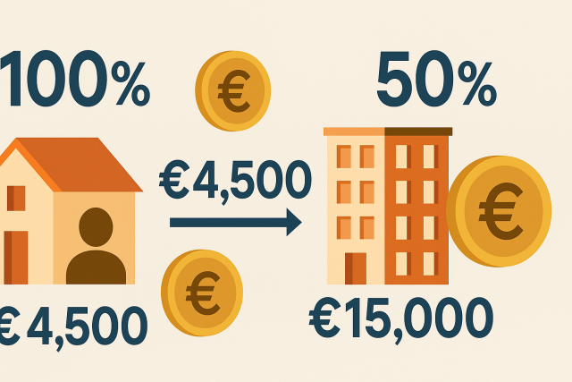 1fd8c8be bb5e 4261 aa0b 183825478375