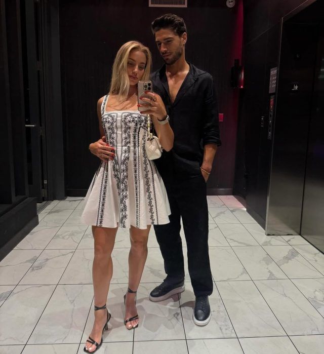 1fe62a15 4c81 418f a477 2658a91cbeed