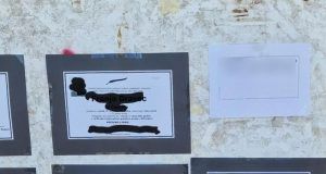 20fa8671 0f0b 4197 a372 bdaf51989dea