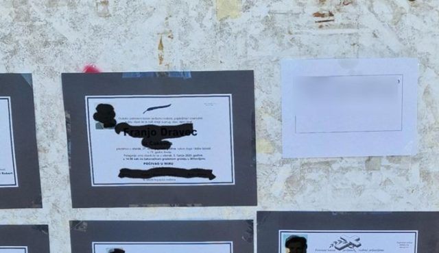 20fa8671 0f0b 4197 a372 bdaf51989dea