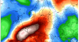 21812e6e1f51e1908862