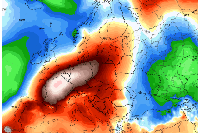 21812e6e1f51e1908862