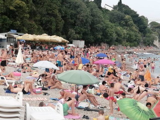 290117762 746637929715410 889108386667641576 n 1024x768