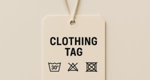 2a1602f6 4c59 4378 9bce fbb18358d23c