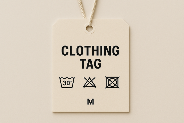 2a1602f6 4c59 4378 9bce fbb18358d23c