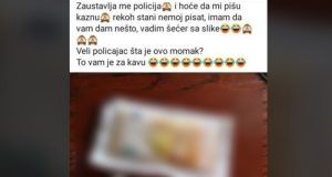 2a68fd7f 6f78 46de 81bb 57ffe6589ccf