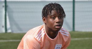 301696020 430292462414854 1661177474121588614 n