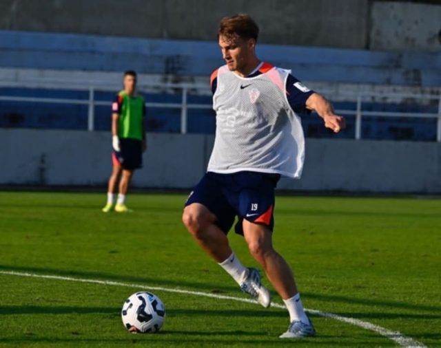 3265e283 ab66 4455 abdf cb1a939fc19c