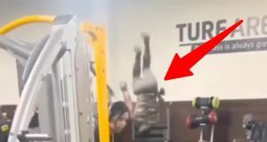 33296691 a08c 4c78 bfaf 59e24ebd1036