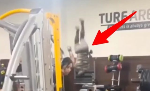 33296691 a08c 4c78 bfaf 59e24ebd1036