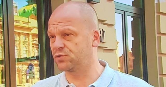 387c214f e0ac 4b7b b493 2f8a21cf59fe