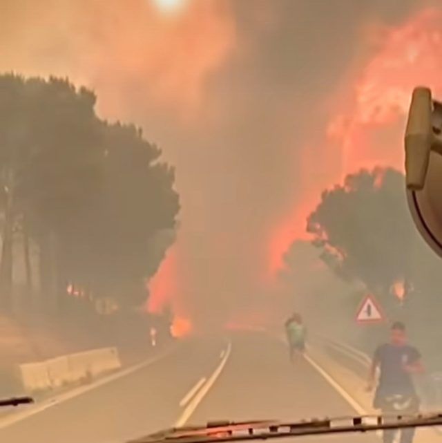 3a2634ff 2530 4404 a983 321be166160d