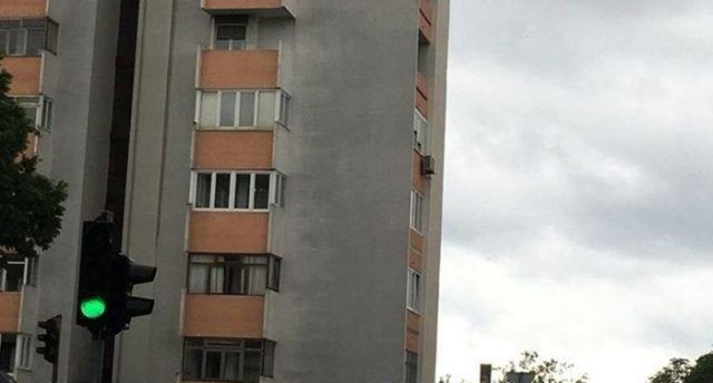 3bc296ce 0818 42bc b901 f9b8322c7a54