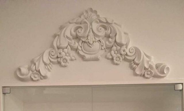 3d449c51 57a9 4be7 aeb3 4b14e19ab0f4