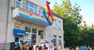 42c13c7f c387 4587 92e4 b5047cbb744a