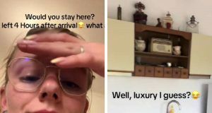 459b61e7 277e 4e40 a8d6 710b95dd9809