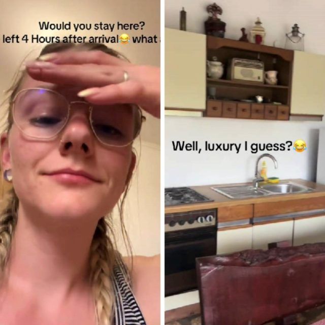 459b61e7 277e 4e40 a8d6 710b95dd9809