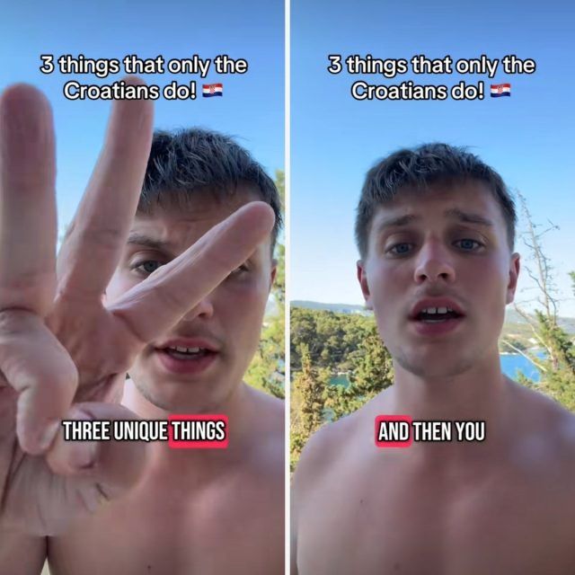 45f54558 7f5d 4ec0 9632 97df12d35a6a 45f54558 7f5d 4ec0 9632 97df12d35a6a