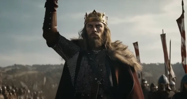 466060d2 3796 4453 9c03 87a9581ae987