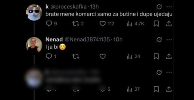 468dd720 6a4e 48e7 be6a e915cc64fc01