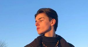 48888c62 8c7e 4543 97f3 c954e9073641